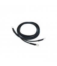 Верхний кабель питания 204344650